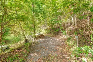 40 Craggy View Ln, Barnardsville, NC 28709 - Photo 23