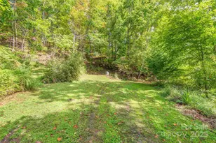 40 Craggy View Ln, Barnardsville, NC 28709 - Photo 25