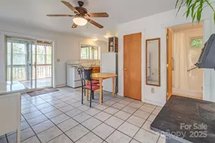 40 Craggy View Ln, Barnardsville, NC 28709 - Photo 3