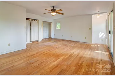 40 Craggy View Lane, Barnardsville, NC 28709 - Photo 11