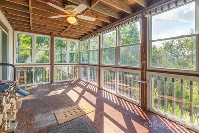 40 Craggy View Lane, Barnardsville, NC 28709 - Photo 19