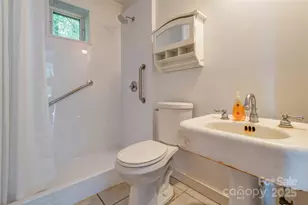 40 Craggy View Ln, Barnardsville, NC 28709 - Photo 7