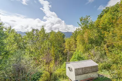 40 Craggy View Lane, Barnardsville, NC 28709 - Photo 27