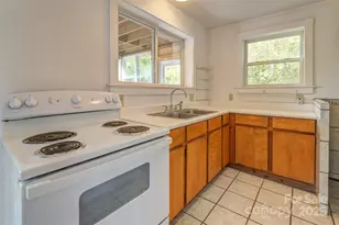 40 Craggy View Ln, Barnardsville, NC 28709 - Photo 17