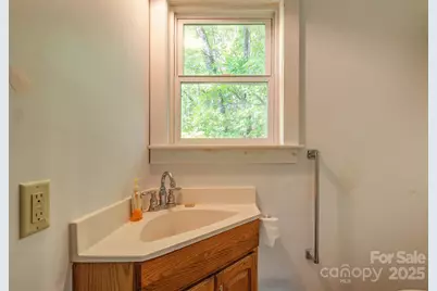 40 Craggy View Lane, Barnardsville, NC 28709 - Photo 15