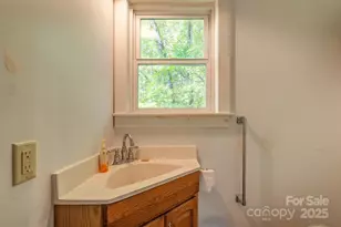 40 Craggy View Ln, Barnardsville, NC 28709 - Photo 15