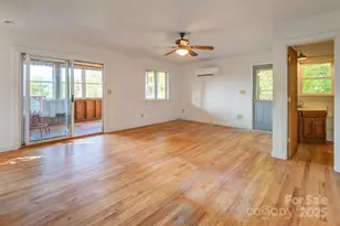 40 Craggy View Ln, Barnardsville, NC 28709 - Photo 9