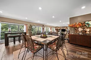 5702 Army Rd, Marshville, NC 28103 - Photo 21