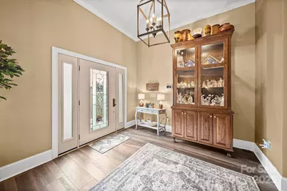 5702 Army Road, Marshville, NC 28103 - Photo 5