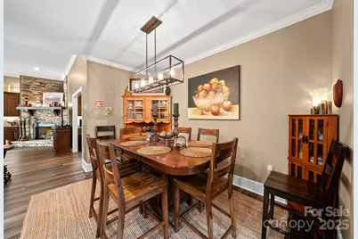 5702 Army Road, Marshville, NC 28103 - Photo 33