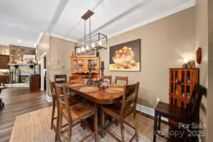 5702 Army Rd, Marshville, NC 28103 - Photo 33