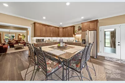 5702 Army Road, Marshville, NC 28103 - Photo 19