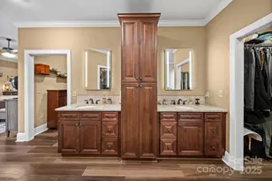 5702 Army Rd, Marshville, NC 28103 - Photo 17