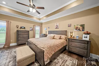 5702 Army Road, Marshville, NC 28103 - Photo 13