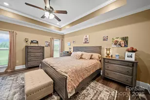 5702 Army Rd, Marshville, NC 28103 - Photo 13