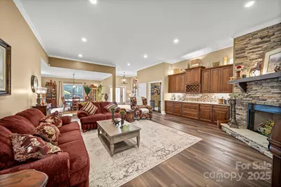 5702 Army Road, Marshville, NC 28103 - Photo 11