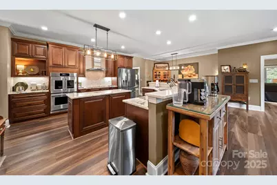 5702 Army Road, Marshville, NC 28103 - Photo 29