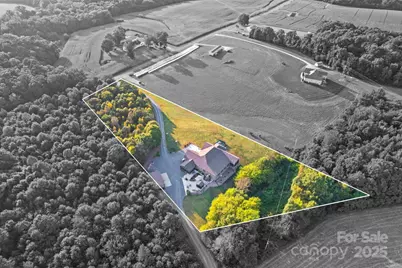 5702 Army Road, Marshville, NC 28103 - Photo 47