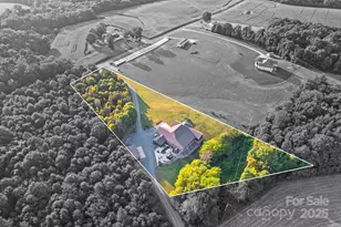 5702 Army Rd, Marshville, NC 28103 - Photo 47