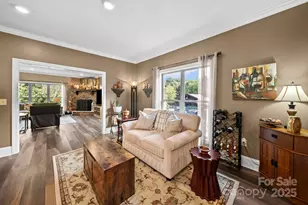 5702 Army Rd, Marshville, NC 28103 - Photo 35