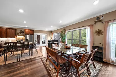 5702 Army Road, Marshville, NC 28103 - Photo 23