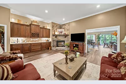 5702 Army Road, Marshville, NC 28103 - Photo 9