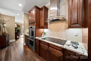 5702 Army Rd, Marshville, NC 28103 - Photo 31