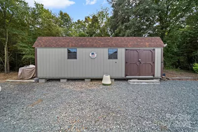 5702 Army Road, Marshville, NC 28103 - Photo 45
