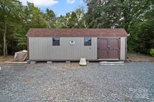 5702 Army Rd, Marshville, NC 28103 - Photo 45