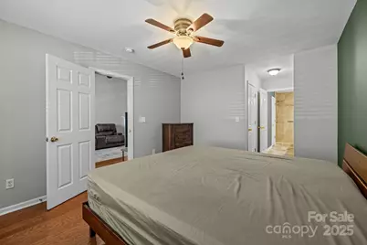 13648 Meade Glen Court, Charlotte, NC 28273 - Photo 13