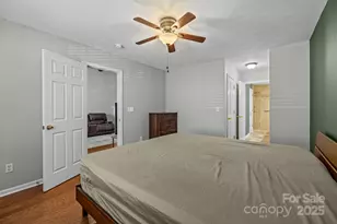 13648 Meade Glen Ct, Charlotte, NC 28273 - Photo 13