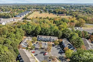 13648 Meade Glen Ct, Charlotte, NC 28273 - Photo 29