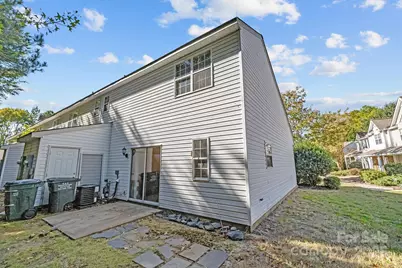 13648 Meade Glen Court, Charlotte, NC 28273 - Photo 23