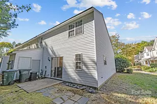 13648 Meade Glen Ct, Charlotte, NC 28273 - Photo 23