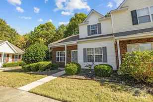 13648 Meade Glen Ct, Charlotte, NC 28273 - Photo 31