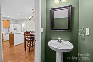 13648 Meade Glen Ct, Charlotte, NC 28273 - Photo 11