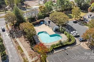 13648 Meade Glen Ct, Charlotte, NC 28273 - Photo 27