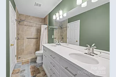 13648 Meade Glen Court, Charlotte, NC 28273 - Photo 15