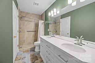 13648 Meade Glen Ct, Charlotte, NC 28273 - Photo 15