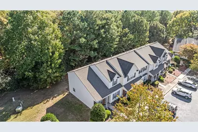 13648 Meade Glen Court, Charlotte, NC 28273 - Photo 25