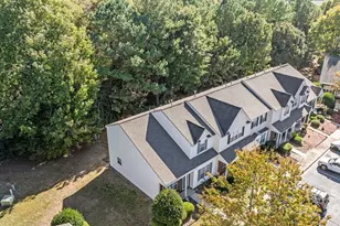 13648 Meade Glen Ct, Charlotte, NC 28273 - Photo 25