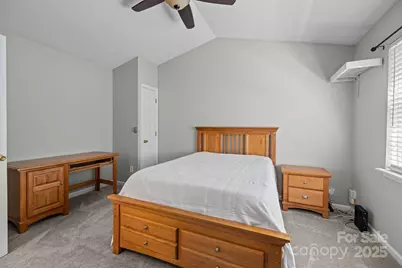 13648 Meade Glen Court, Charlotte, NC 28273 - Photo 21