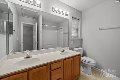 13648 Meade Glen Court, Charlotte, NC 28273 - Photo 19