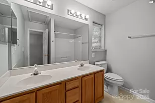 13648 Meade Glen Ct, Charlotte, NC 28273 - Photo 19