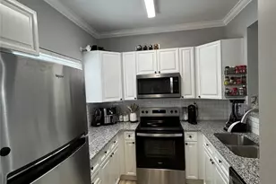 13332 Savannah Club Dr, Charlotte, NC 28273 - Photo 7