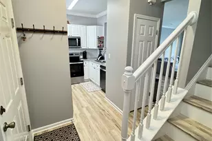 13332 Savannah Club Dr, Charlotte, NC 28273 - Photo 3