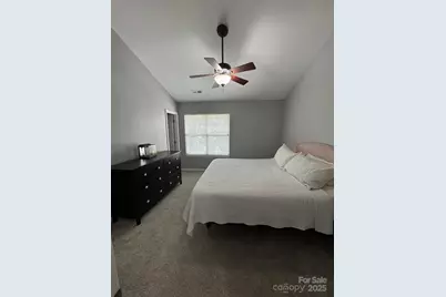 13332 Savannah Club Drive, Charlotte, NC 28273 - Photo 13