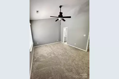 13332 Savannah Club Drive, Charlotte, NC 28273 - Photo 17