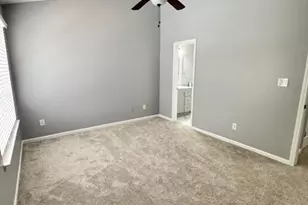 13332 Savannah Club Dr, Charlotte, NC 28273 - Photo 17