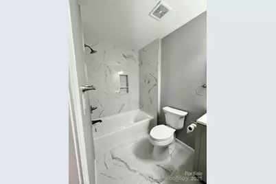 13332 Savannah Club Drive, Charlotte, NC 28273 - Photo 15